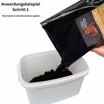 Anwendungsbeispiel-Wurmfutter_1.jpg