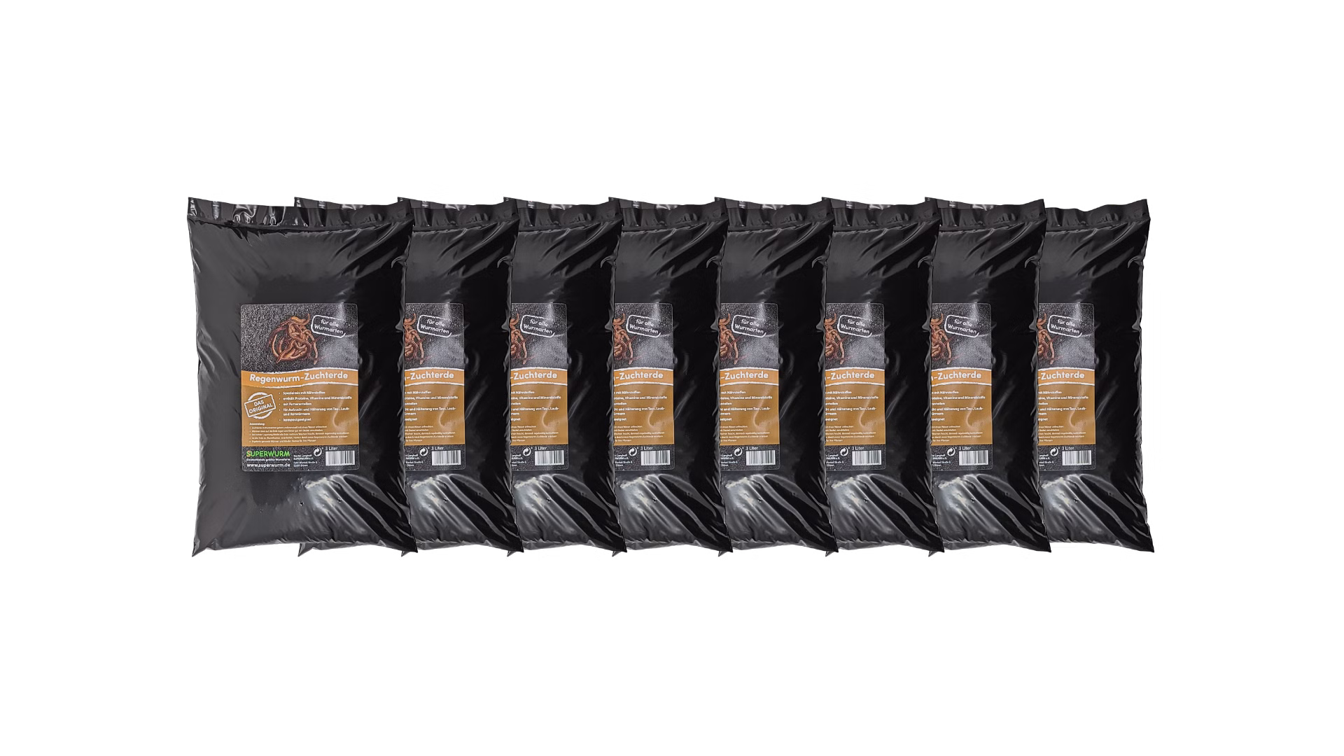 24-Liter-Wurmerde--NA.png