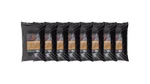 24-Liter-Wurmerde--NA.png