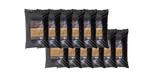 36-Liter-Wurmerde-L.png