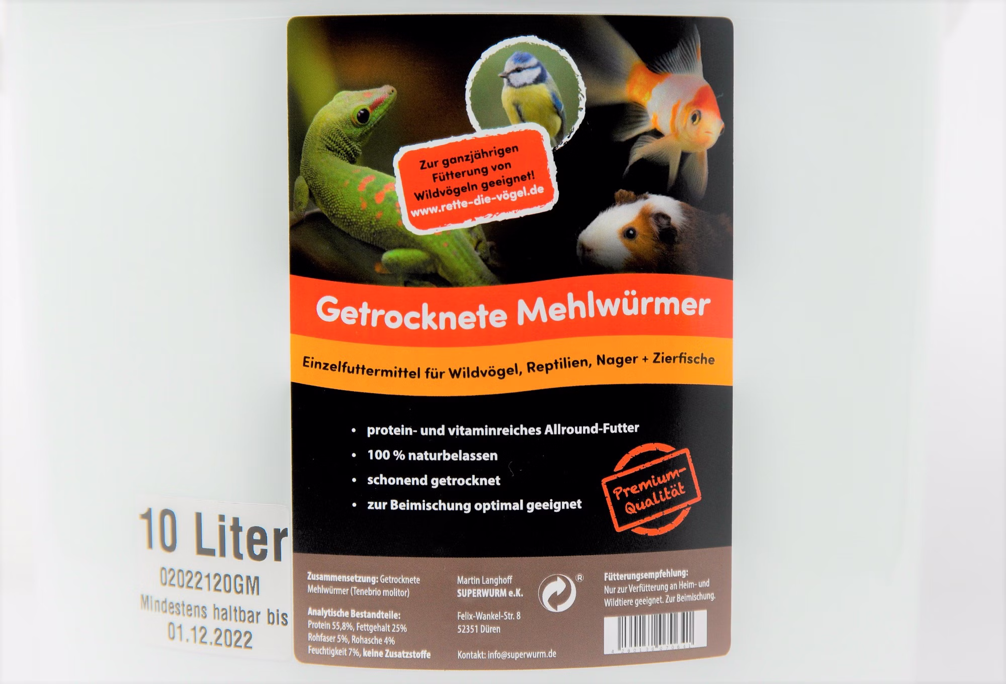 10-Liter-getrocknete-Mehlwuermer-Etikett.jpg