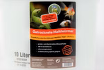 10-Liter-getrocknete-Mehlwuermer-Etikett.jpg