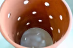63091-6114.jpg