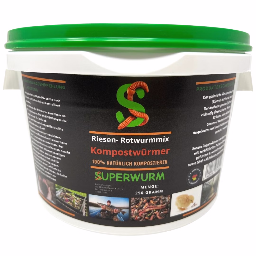 250g-Kompostwuermer-1.jpg