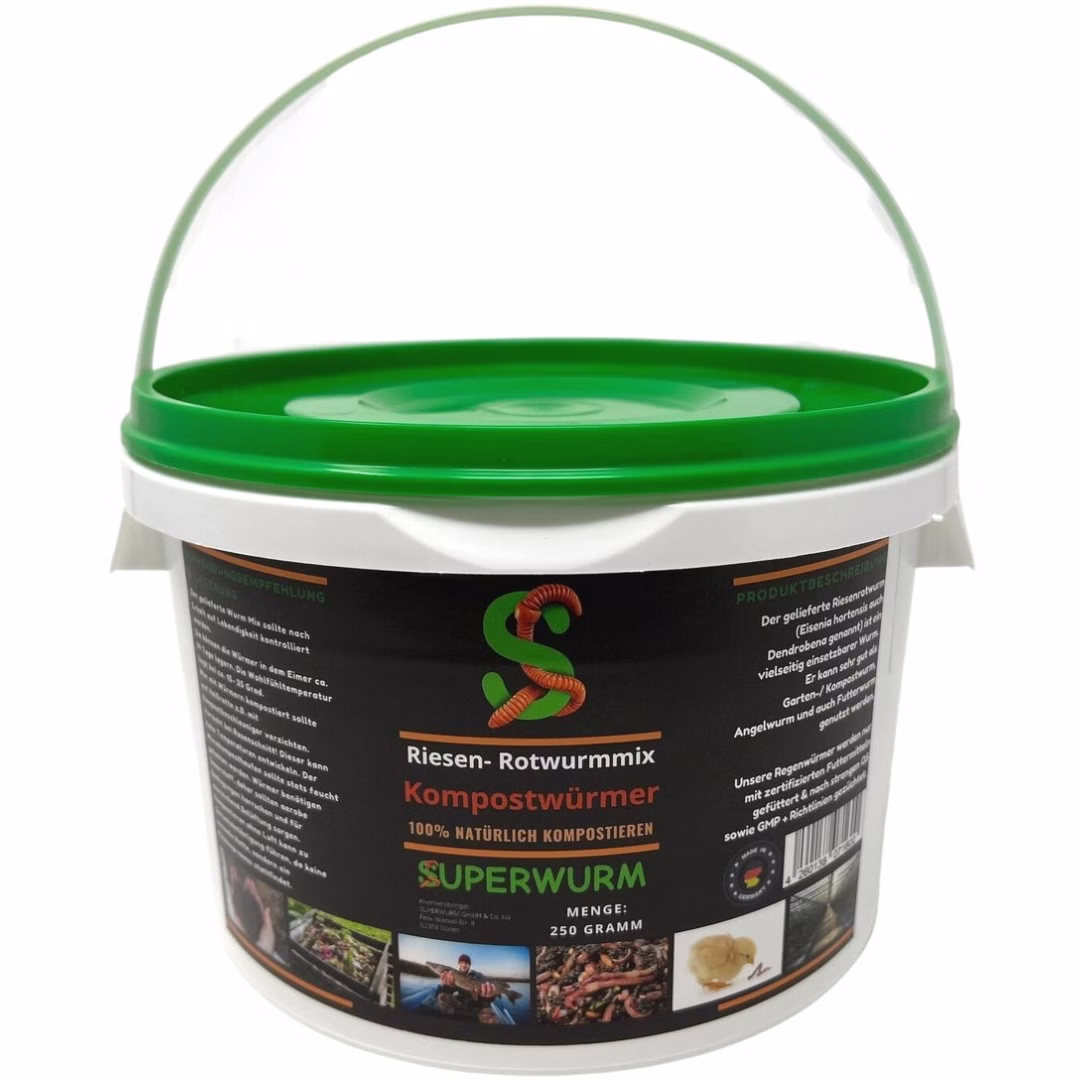 250g-Kompostwuermer-2.jpg