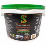 250g-Kompostwuermer-1.jpg