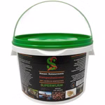 250g-Kompostwuermer-2.jpg