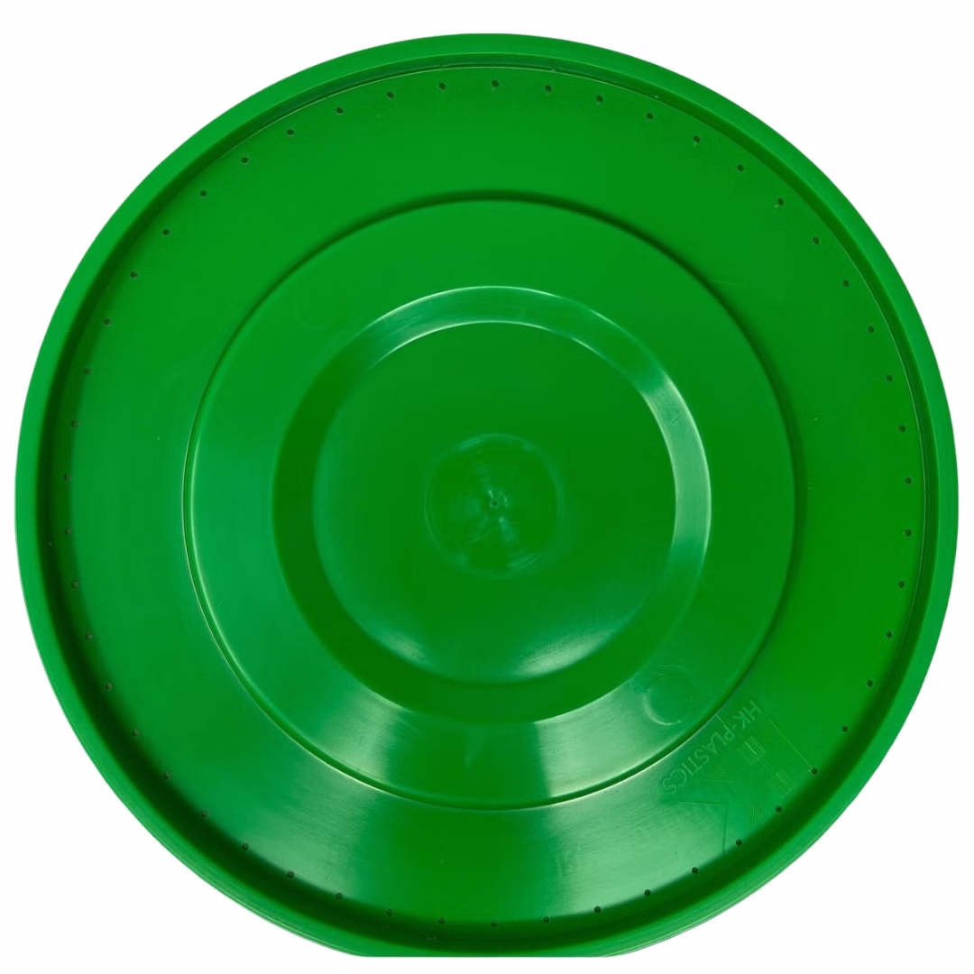 250g-Wurmeimer-Deckel.jpg