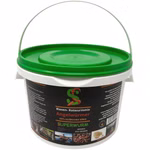 250g-Angelwuermer-2.jpg