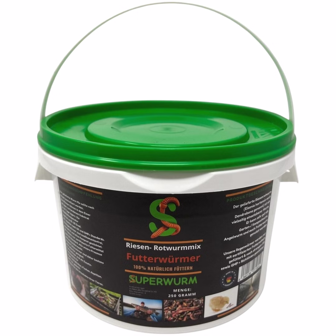 250g-Futterwuermer-1.jpg