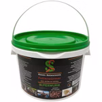 250g-Futterwuermer-1.jpg