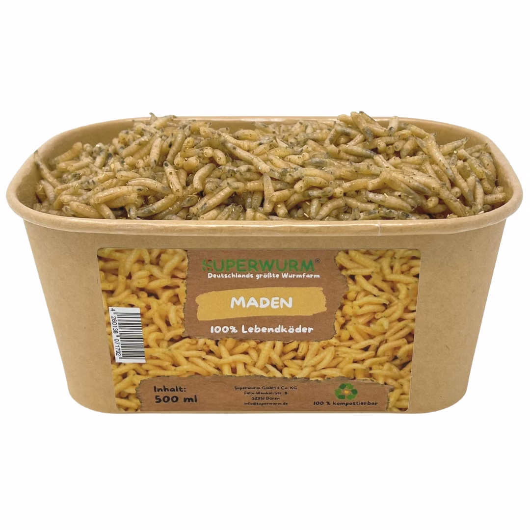 500ml-Maden-Front.jpg