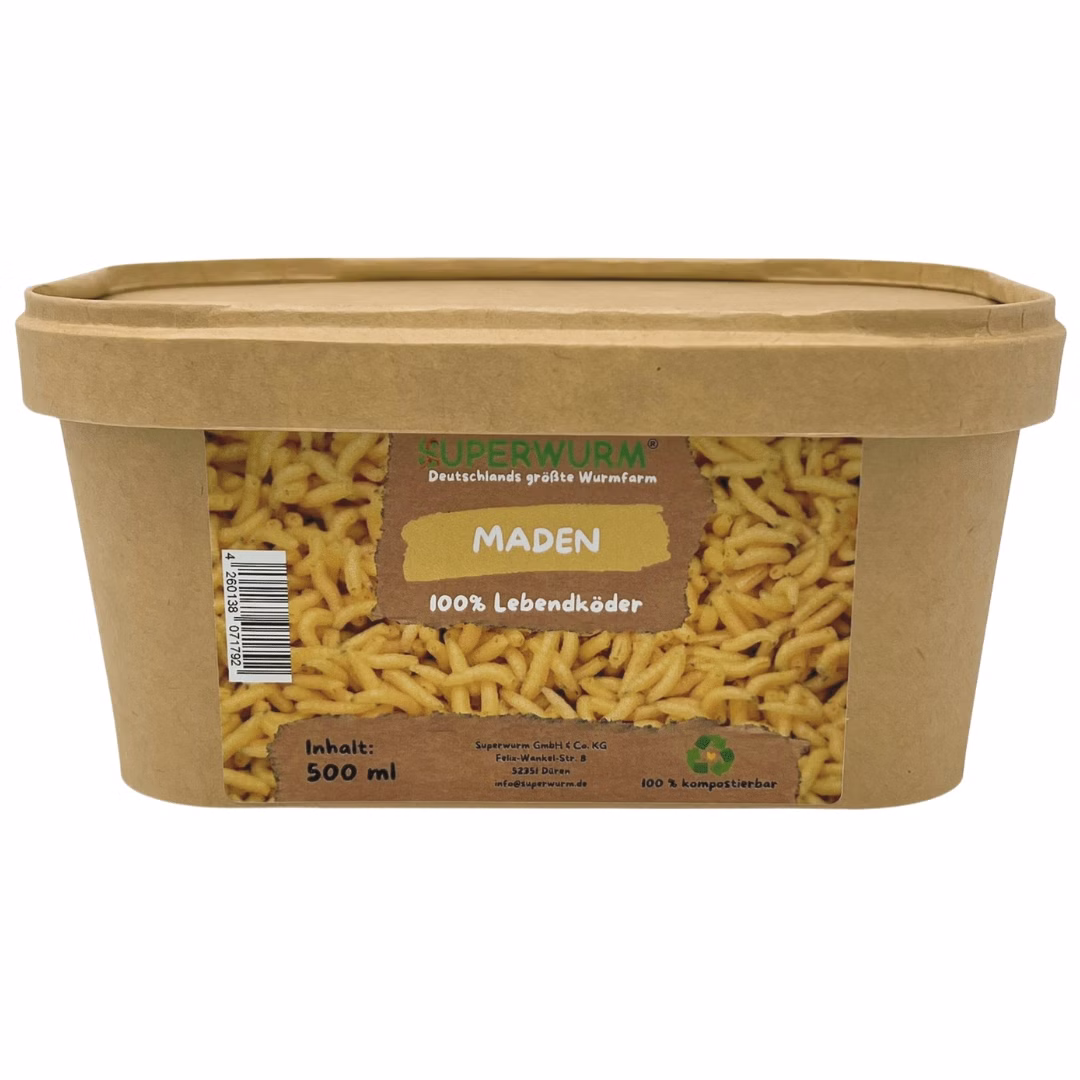 500ml-Maden-zu.jpg