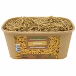 500ml-Maden-Front.jpg
