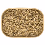 500ml-Maden-oben.jpg