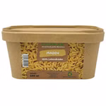 500ml-Maden-zu.jpg