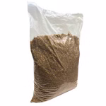 5-kg-Getrocknete-Mehlwuermer.jpg