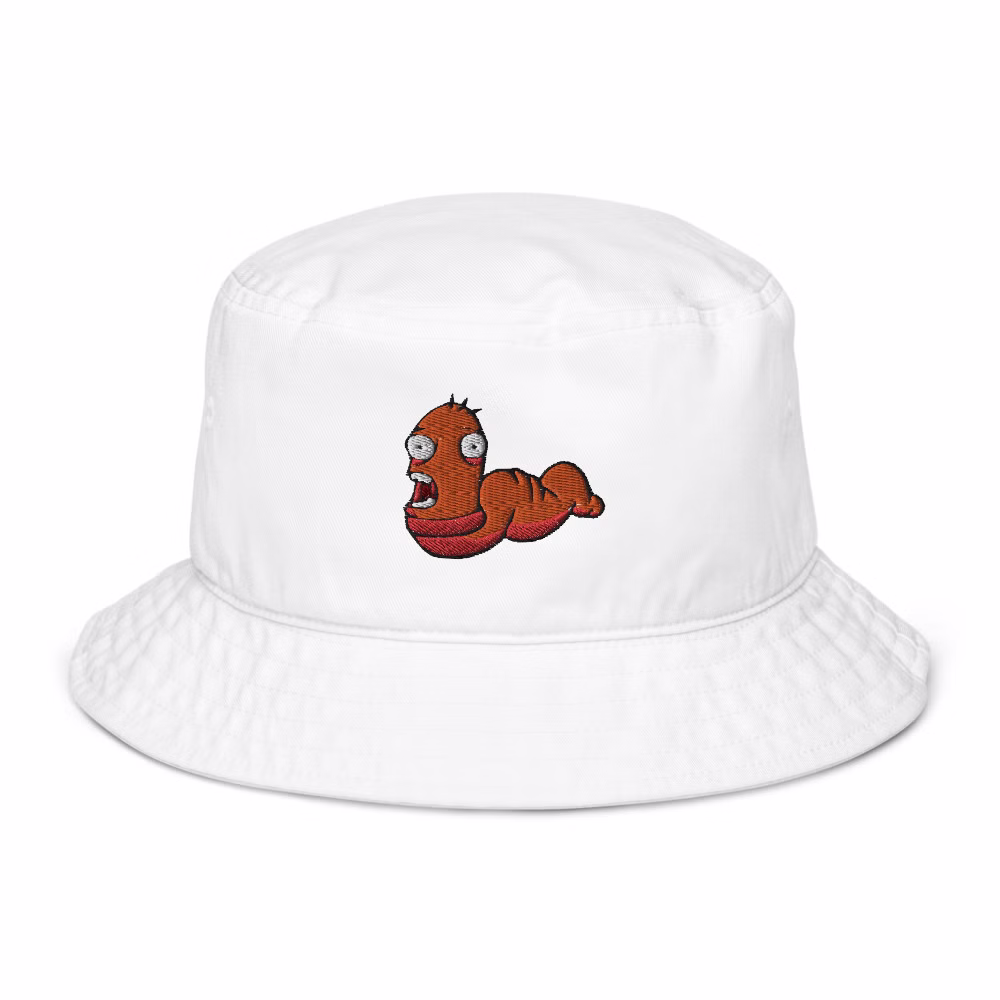 organic-bucket-hat-bio-white-front-63e51f5524266.jpg