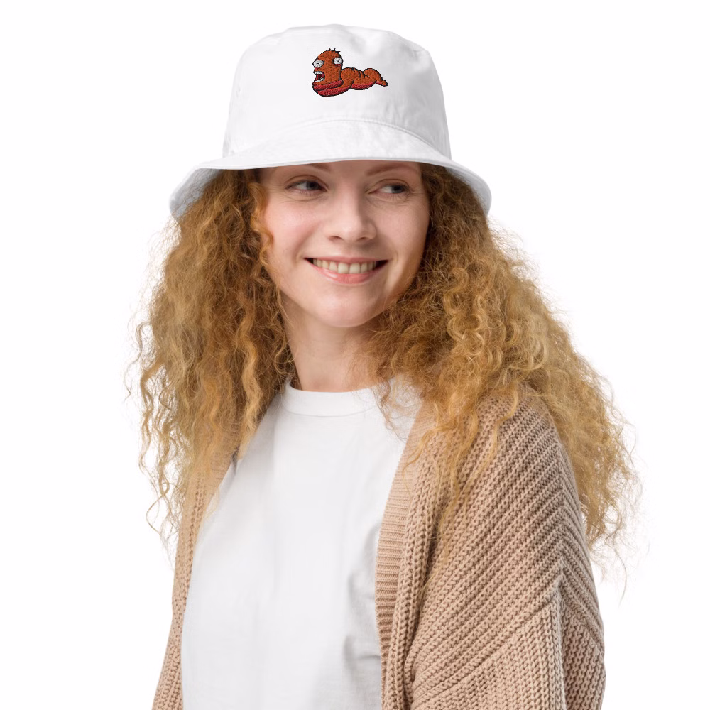 organic-bucket-hat-bio-white-front-63e51f55243c8.jpg