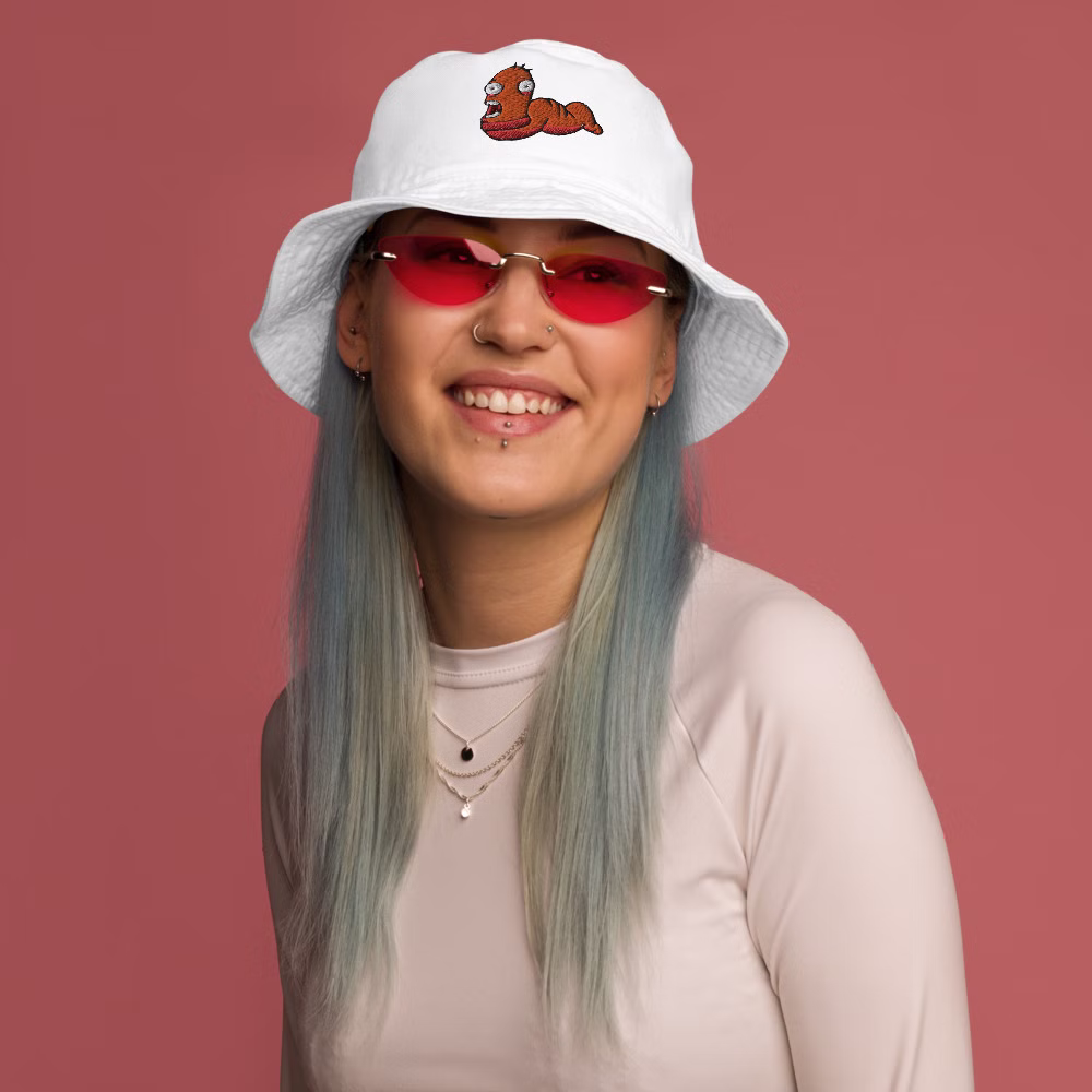 organic-bucket-hat-bio-white-front-63e51f552449b.jpg