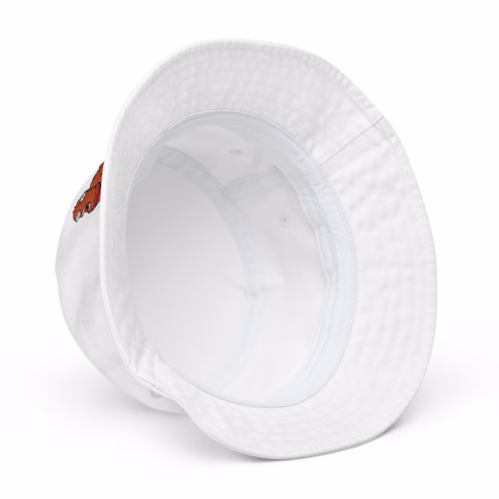 organic-bucket-hat-bio-white-product-details-63e51f5524332.jpg