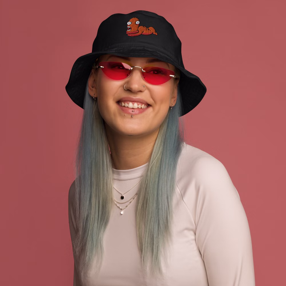 organic-bucket-hat-black-front-63e51f5523913.jpg