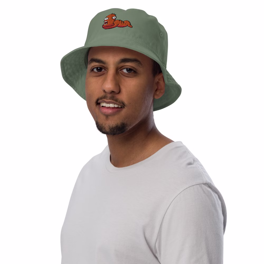 organic-bucket-hat-dill-front-63e51f5523c33.jpg