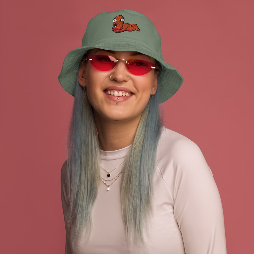 organic-bucket-hat-dill-front-63e51f5523cb7.jpg