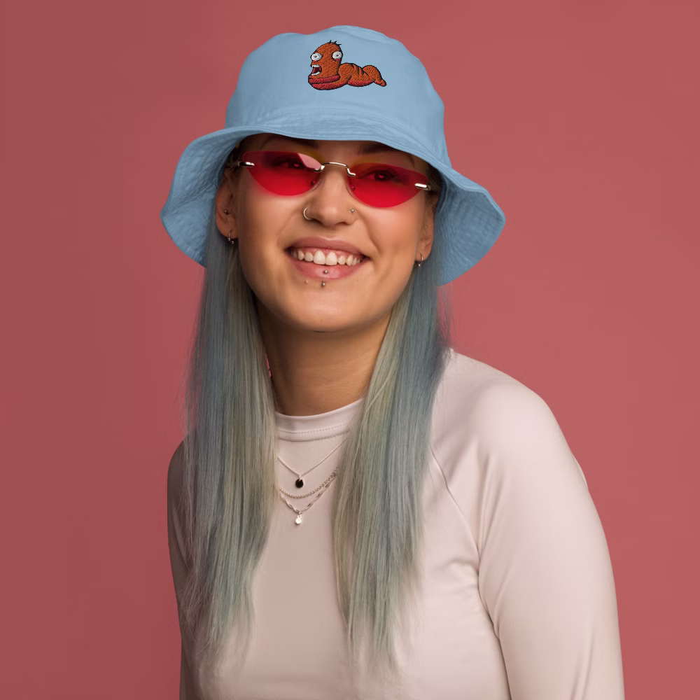 organic-bucket-hat-slate-blue-front-63e51f5523f60.jpg