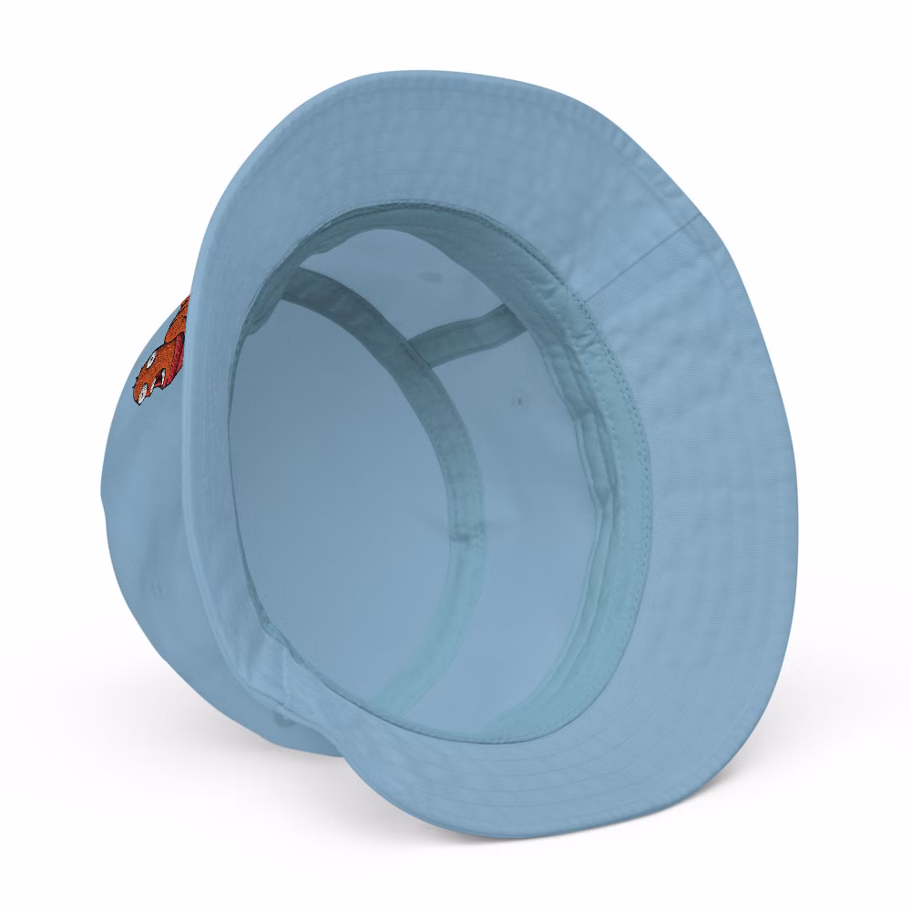 organic-bucket-hat-slate-blue-product-details-63e51f5523dec.jpg
