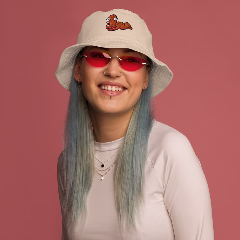 organic-bucket-hat-stone-front-63e51f55241e3.jpg
