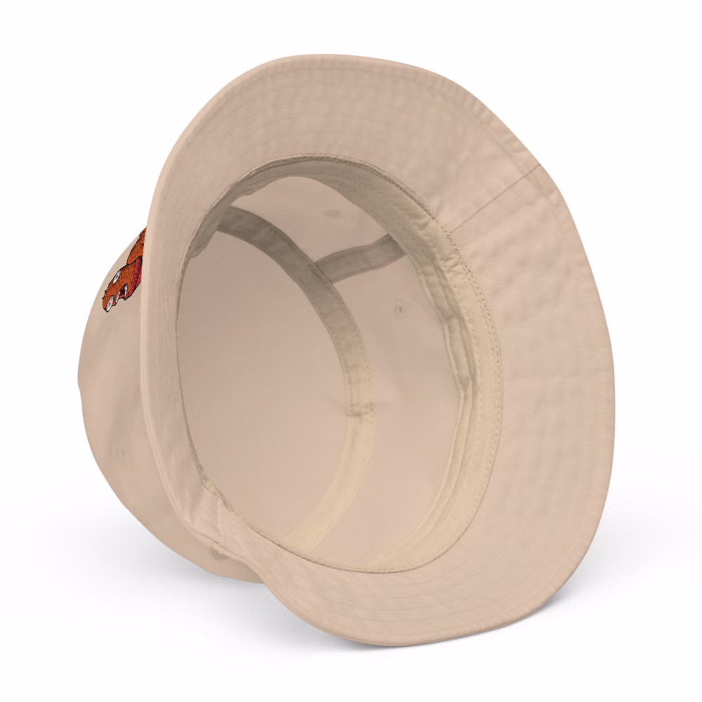 organic-bucket-hat-stone-product-details-63e51f5524039.jpg