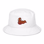 organic-bucket-hat-bio-white-front-63e51f5524266.jpg