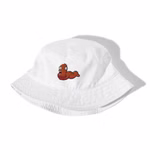 organic-bucket-hat-bio-white-front-63e51f55242e0.jpg