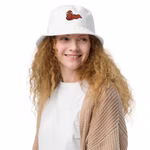 organic-bucket-hat-bio-white-front-63e51f55243c8.jpg