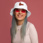 organic-bucket-hat-bio-white-front-63e51f552449b.jpg