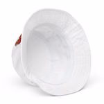 organic-bucket-hat-bio-white-product-details-63e51f5524332.jpg
