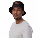 organic-bucket-hat-black-front-63e51f55238bb.jpg