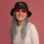 organic-bucket-hat-black-front-63e51f5523913.jpg