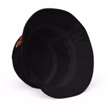 organic-bucket-hat-black-product-details-63e51f5523778.jpg