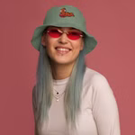 organic-bucket-hat-dill-front-63e51f5523cb7.jpg