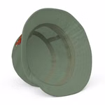 organic-bucket-hat-dill-product-details-63e51f5523a54.jpg