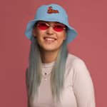 organic-bucket-hat-slate-blue-front-63e51f5523f60.jpg