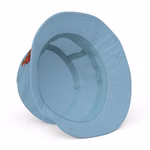 organic-bucket-hat-slate-blue-product-details-63e51f5523dec.jpg