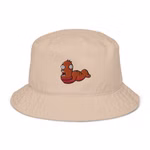 organic-bucket-hat-stone-front-63e51f5523f9d.jpg