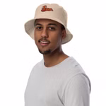 organic-bucket-hat-stone-front-63e51f5524169.jpg