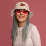 organic-bucket-hat-stone-front-63e51f55241e3.jpg