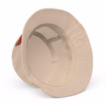 organic-bucket-hat-stone-product-details-63e51f5524039.jpg
