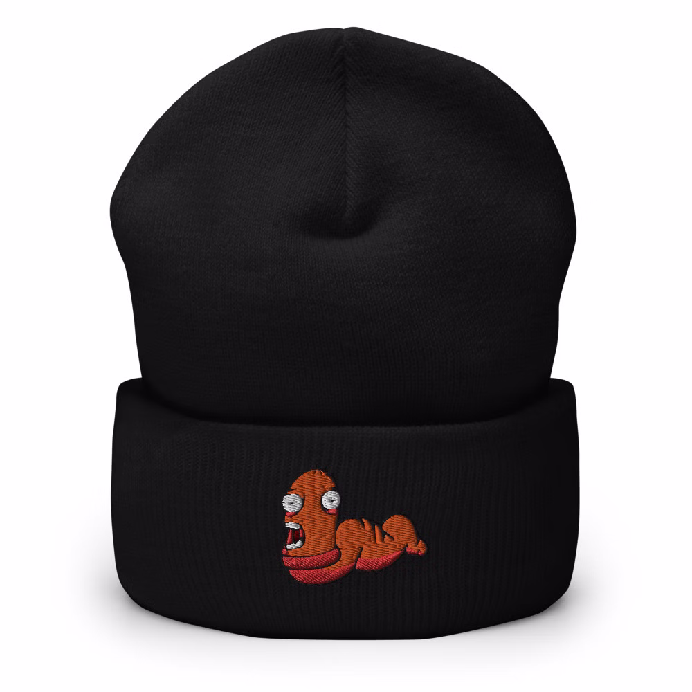 cuffed-beanie-black-front-63e51d79aaf85.jpg