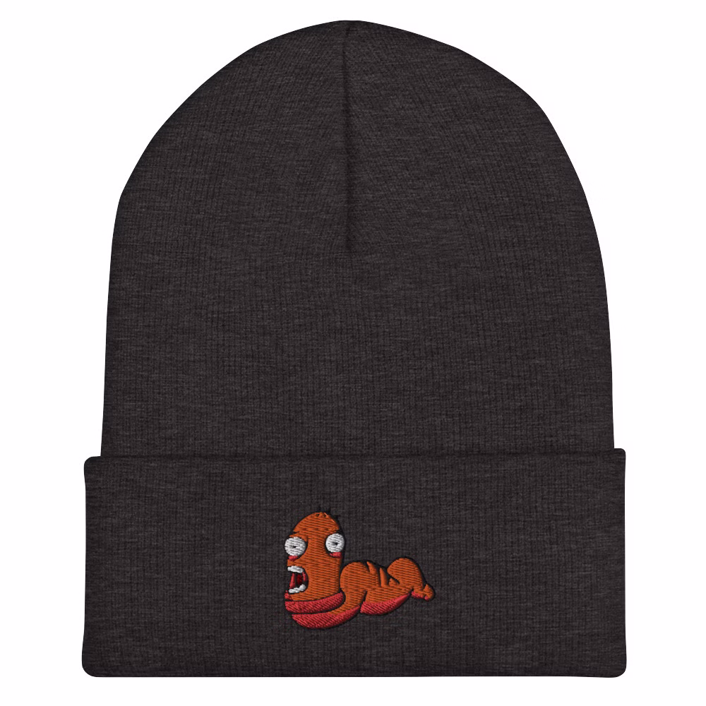 cuffed-beanie-dark-grey-front-63e51d79e0259.jpg